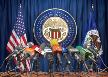 Market Brief – Jackson Hole Preview