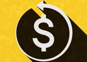 DXY Technical Analysis – Wedge Break Happening