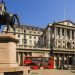 Morning Brief – BoE In Focus