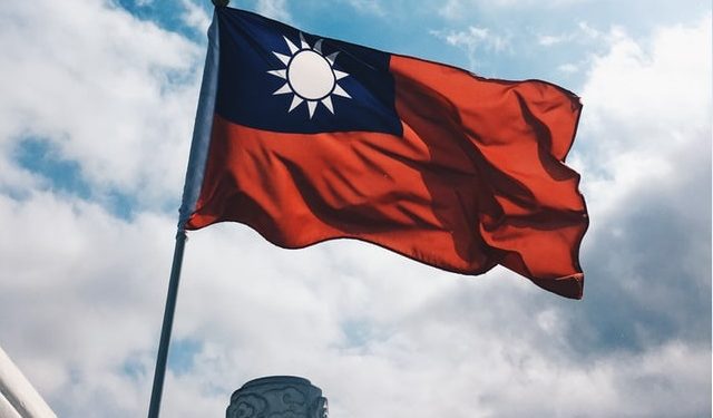 Confirmation of Pelosi’s Taiwan visit caused broad risk sentiment