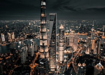 Asian equities could trade mixed today following sideways trade on Wall Street