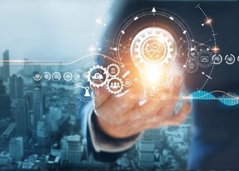 Market Insight – Top Sentiment Trades This Week