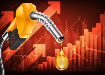 Market Wrap – Oil Price Rally on OPEC News