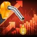 Market Wrap – Oil Price Rally on OPEC News