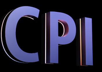 Morning Brief – German CPI in focus