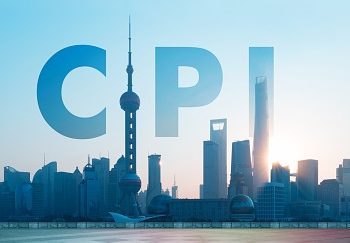 Asian equities could trade choppy following hot US CPI reaction