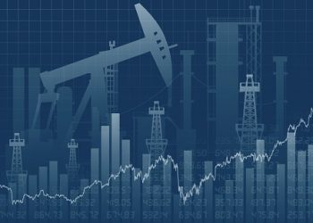 Morning Brief – Energy Markets In Focus