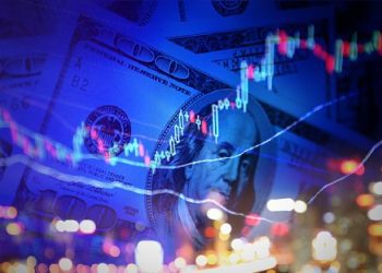 DXY Technical Analysis – Major Sentiment Warning