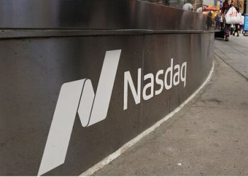 Nasdaq Technical Analysis-10,000 Is Still Possible