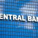 Midday Brief – Central Bankers Field Day