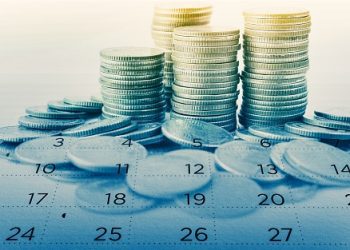 Morning Brief – The Week Ahead