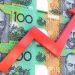 Morning Brief – Australian inflation comes in hot