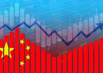 Morning Brief – Positive China News