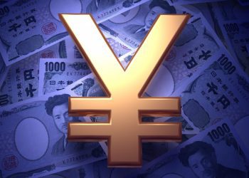 The Yen conundrum