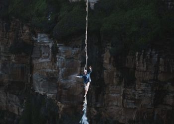 Asian equities could trade positively as global peers traded in risk-on mood