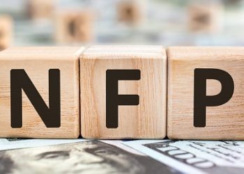 Morning Brief – NFP Forecasts