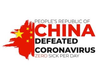 Morning Brief – China rumours abound