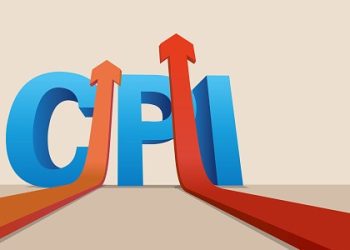 Morning Brief – Japanese CPI ramps up