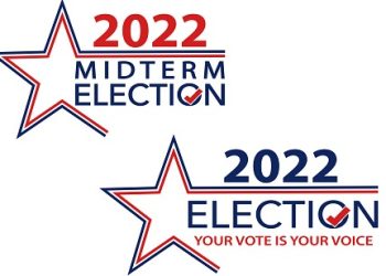 Morning Brief – Market tread water ahead of midterm results