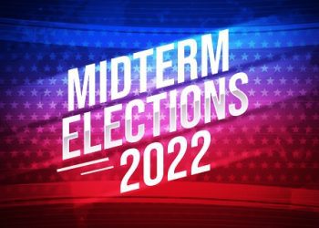 Asian equities could trade choppily ahead of US Midterm elections