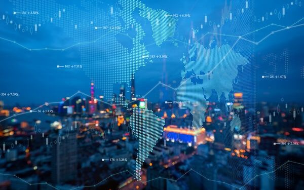 Asian markets could trade positively after strong pullback on US Bond yields and USD