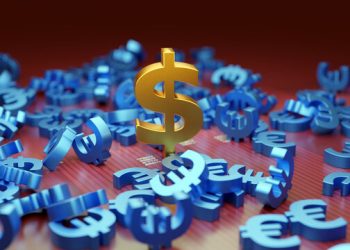 EURUSD Technical Analysis – Downtrend over?