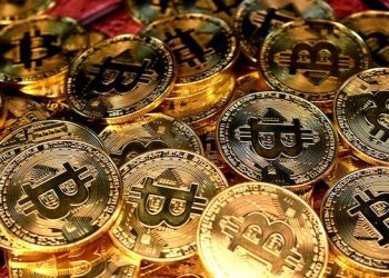 REAL TIME HOT OUTLOOK – (MID-TERM) BTCUSD BEARISH BIAS