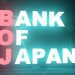 Morning Brief – BOJ shock