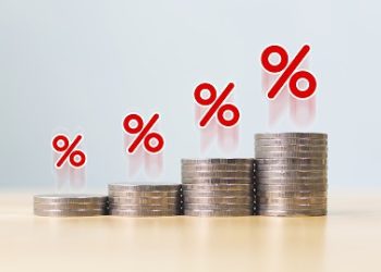 Asian markets could trade on the backfoot as major Central Banks reach their rates hike peak