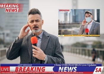 Morning Brief – More China news