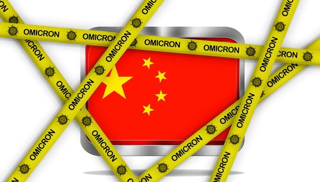 Morning Brief – China announcement fails to help risk