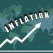 Midday Brief – Inflation data continue to dominate news wires