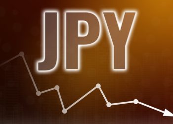 Morning Brief – Yen lower due to CPI number