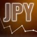 Morning Brief – Yen lower due to CPI number