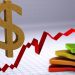 DXY Technical Analysis – 102.00 Possible