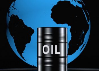 Light Crude Oil Technical Analysis – Ichimoku watch