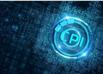 Morning Brief – UK CPI up next
