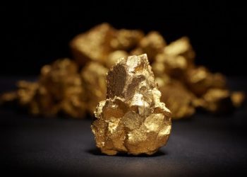 Gold Technical Analysis – Critical moment