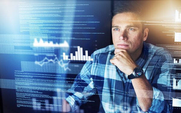 Market Insight – Top Sentiment Trades This Week