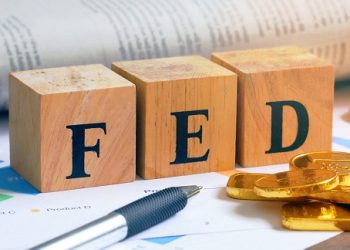 Asian equities could trade mixed after dovish Fed