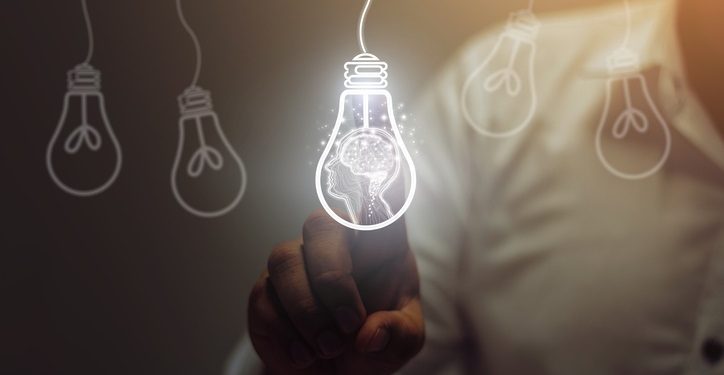 Market Insight – Top Sentiment Trades This Week