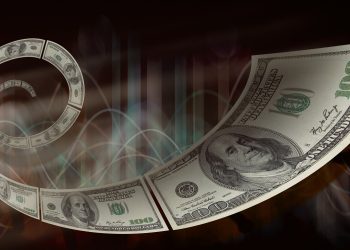 Morning Brief – US dollar sizzles on Tuesday