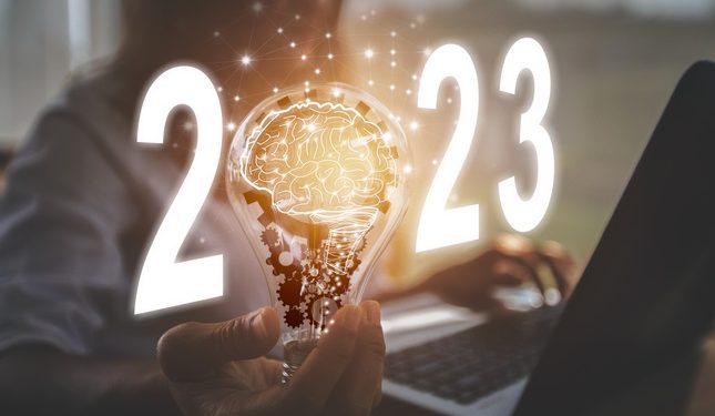 Market Insight – Top Sentiment Trades This Week