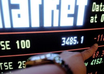 UK100 Technical Analysis – BoE watch