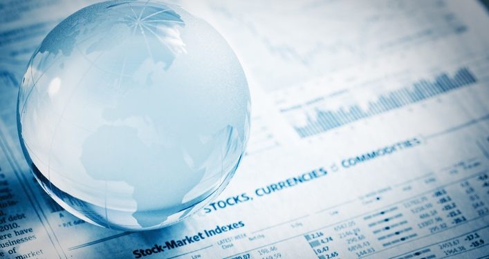 Market Insight – Top Sentiment Trades This Week