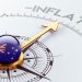 Morning Brief – Australian inflation ramps up