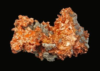 Copper Technical Analysis – $400.00 breakout