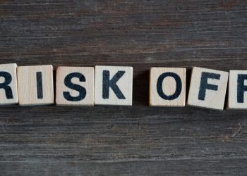 Midday Brief – Risk-off Sentiments Dominate Markets ahead of Busy week