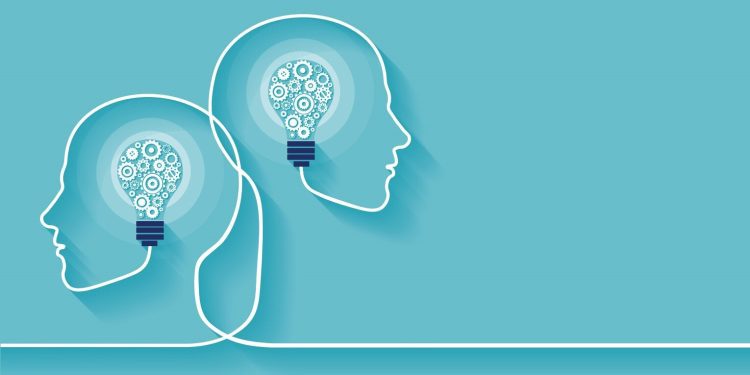 Market Insight – Top Sentiment Trades This Week