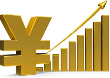 Morning Brief – Japanese yen strength on the rise